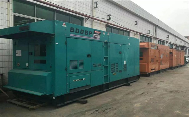 佛罗镇上海建工一建大波纹箱定制案例