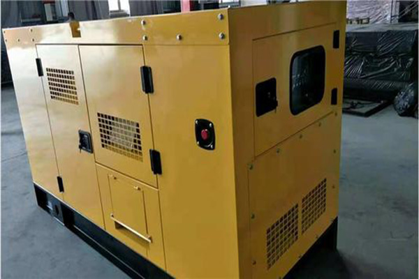 佛罗镇发电机出租 佛罗镇发电机出租