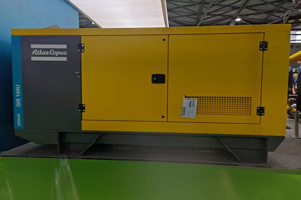 佛罗镇发电机出租 佛罗镇发电机出租