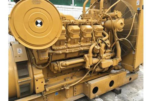 佛罗镇发电机出租 佛罗镇发电机出租