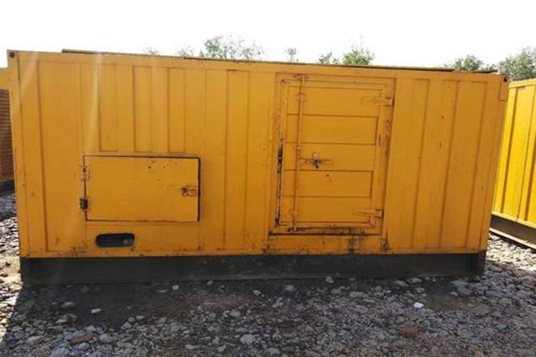 佛罗镇发电机出租 佛罗镇发电机出租