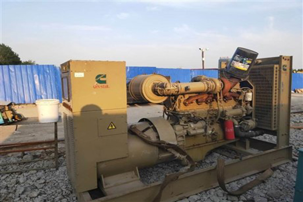 佛罗镇发电机出租 佛罗镇发电机出租