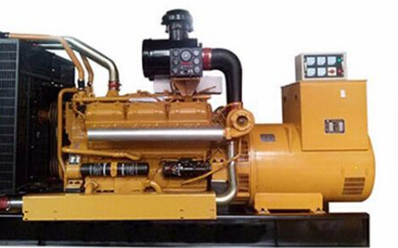 佛罗镇发电机出租 佛罗镇发电机出租