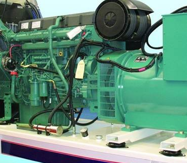 佛罗镇发电机出租 佛罗镇发电机出租